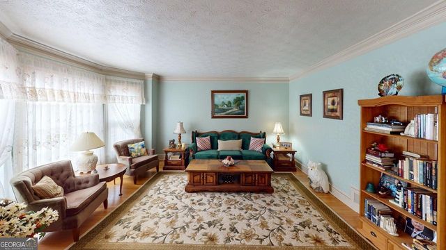 5788 Lost Grove Drive, Lilburn, GA 30047