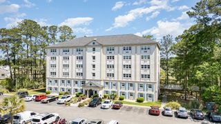 6850 Blue Heron Blvd Unit 305, Myrtle Beach, SC 29588