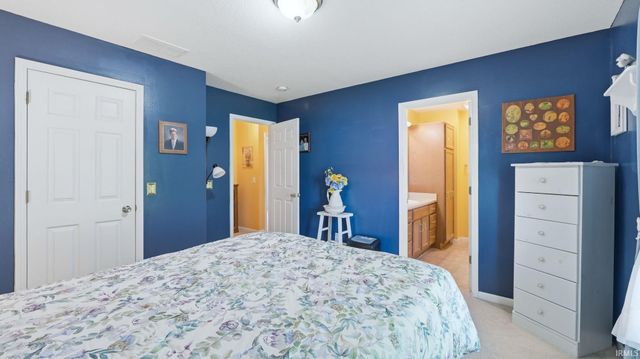 1075 Granary Court, Bluffton, IN 46714