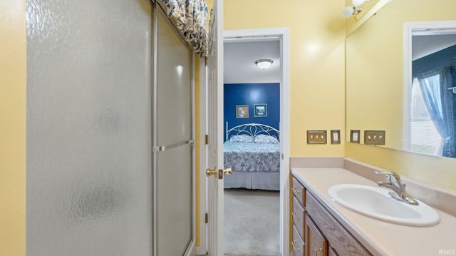 1075 Granary Court, Bluffton, IN 46714