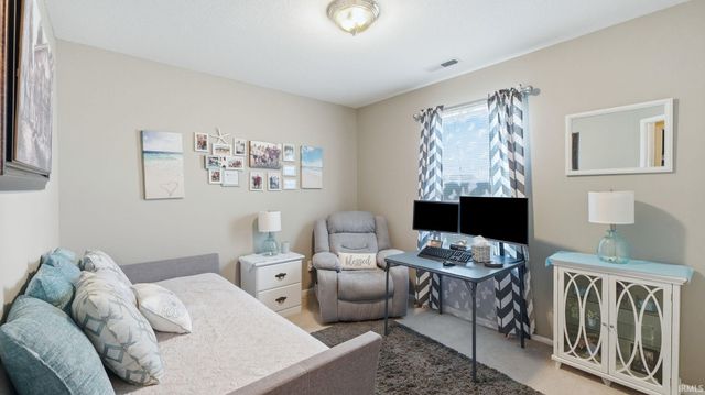 1075 Granary Court, Bluffton, IN 46714