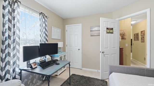 1075 Granary Court, Bluffton, IN 46714