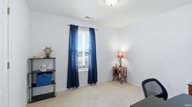 1075 Granary Court, Bluffton, IN 46714