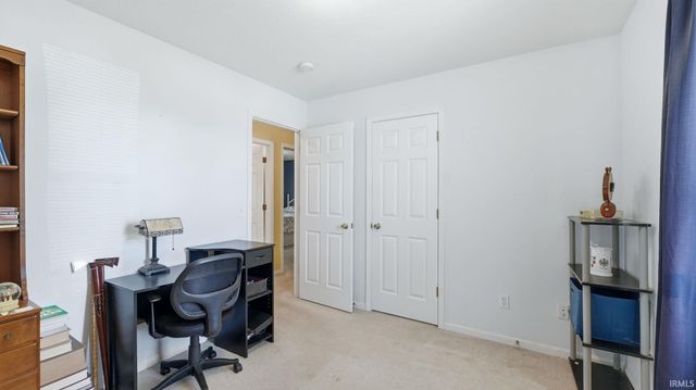 1075 Granary Court, Bluffton, IN 46714