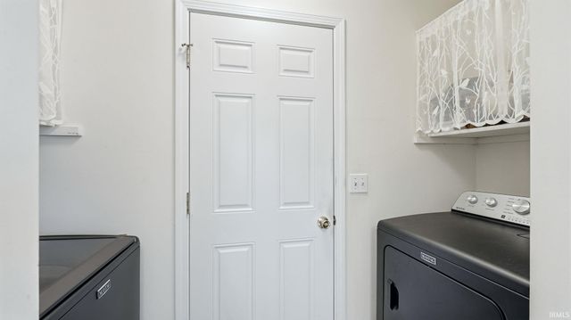 1075 Granary Court, Bluffton, IN 46714