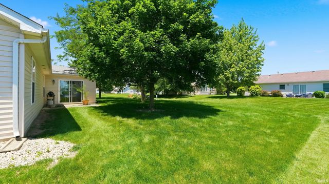 1075 Granary Court, Bluffton, IN 46714