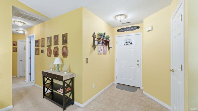 1075 Granary Court, Bluffton, IN 46714