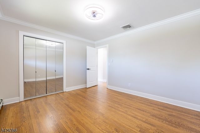 19 4Th St, Pequannock Twp., NJ 07440