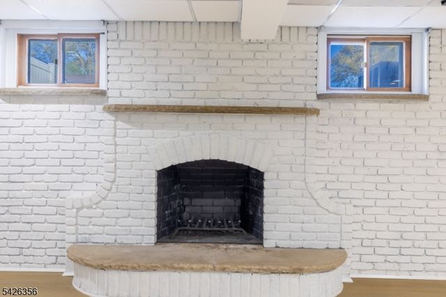19 4Th St, Pequannock Twp., NJ 07440