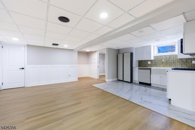 19 4Th St, Pequannock Twp., NJ 07440