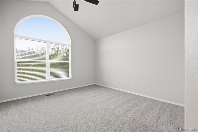 1970 Bristlecone Drive, Colorado Springs, CO 80919