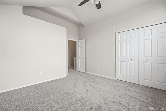 1970 Bristlecone Drive, Colorado Springs, CO 80919