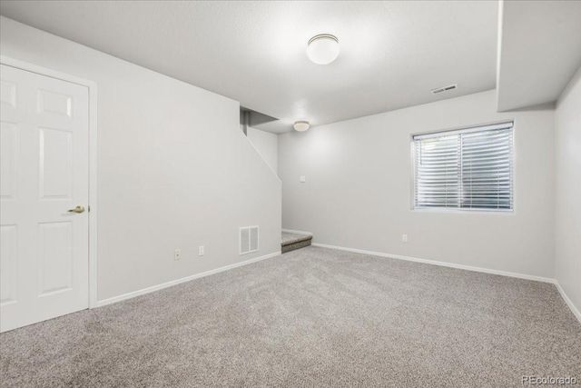 1970 Bristlecone Drive, Colorado Springs, CO 80919