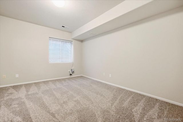 1970 Bristlecone Drive, Colorado Springs, CO 80919