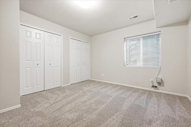 1970 Bristlecone Drive, Colorado Springs, CO 80919