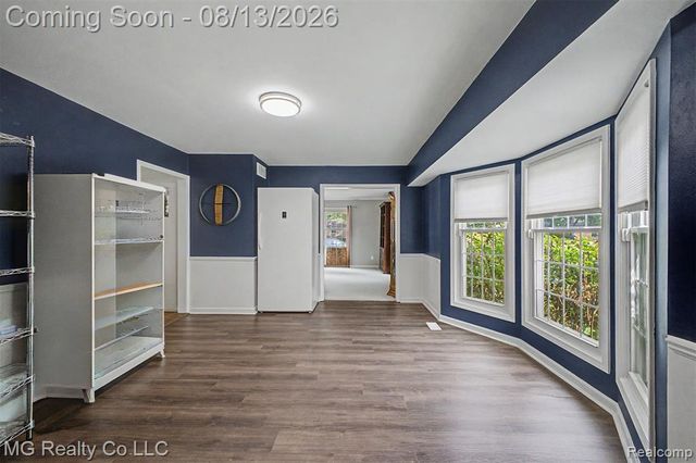 35565 Tall Pine Road, Farmington, MI 48335