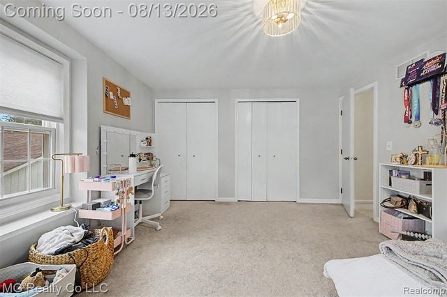 35565 Tall Pine Road, Farmington, MI 48335
