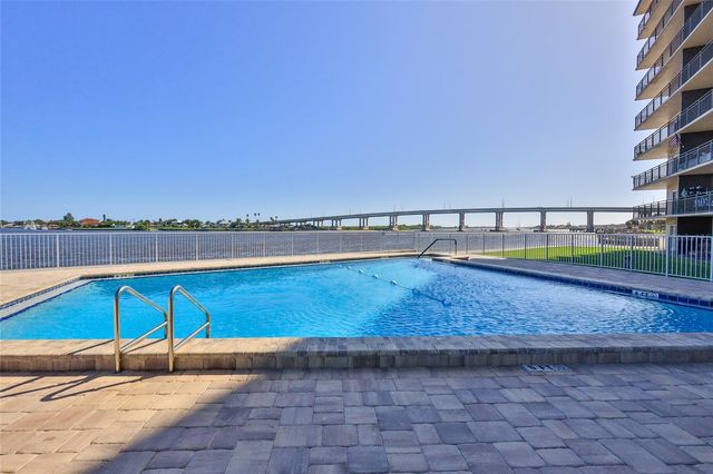101 N RIVERSIDE DRIVE 6050, New Smyrna Beach, FL 32168