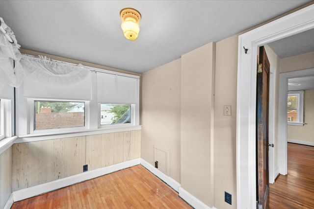 1022 Dixie Highway, Rossford, OH 43460