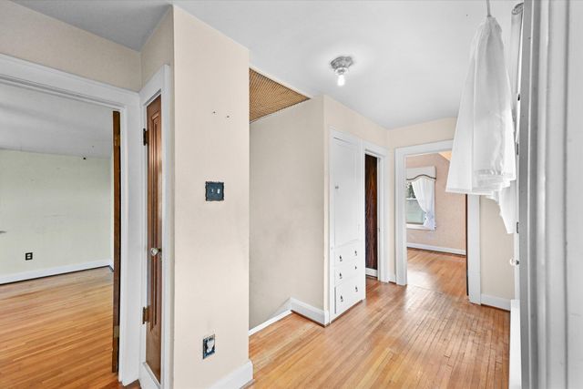 1022 Dixie Highway, Rossford, OH 43460