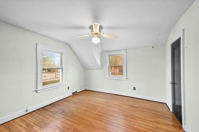 1022 Dixie Highway, Rossford, OH 43460