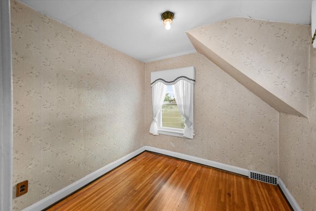 1022 Dixie Highway, Rossford, OH 43460