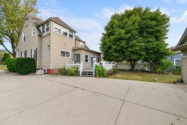 1022 Dixie Highway, Rossford, OH 43460