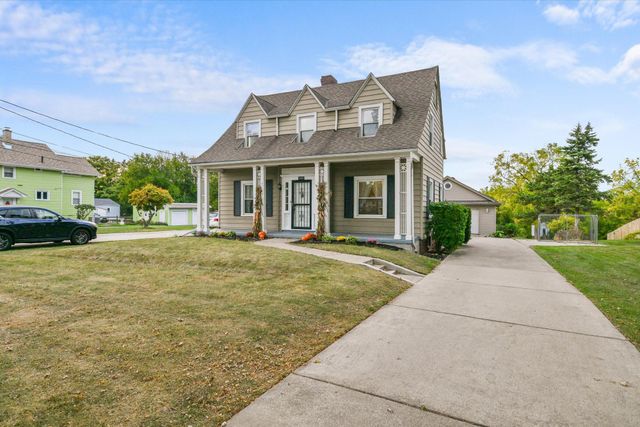 1022 Dixie Highway, Rossford, OH 43460