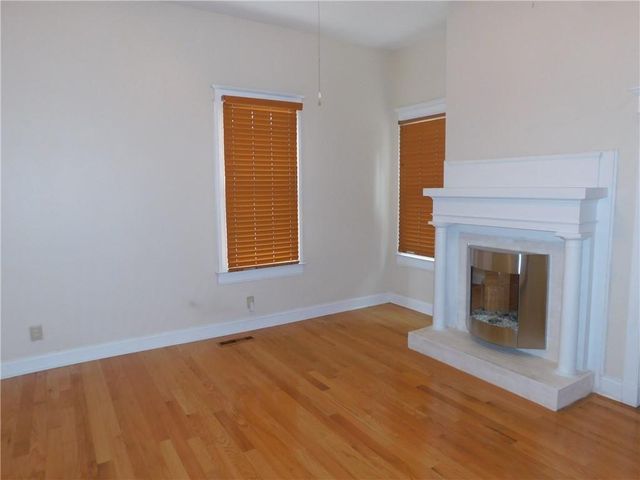 675 Grady Place SW, Atlanta, GA 30310