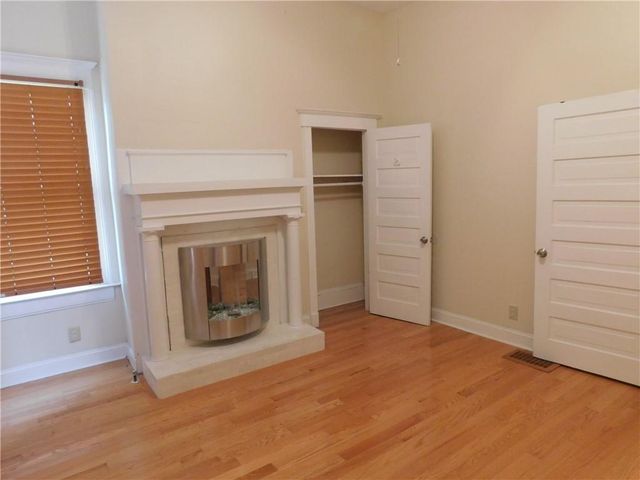 675 Grady Place SW, Atlanta, GA 30310