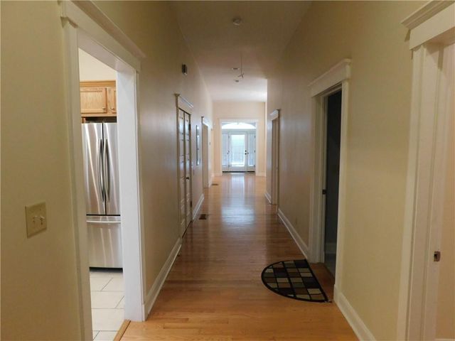 675 Grady Place SW, Atlanta, GA 30310