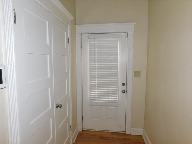 675 Grady Place SW, Atlanta, GA 30310