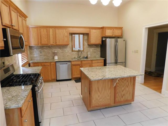 675 Grady Place SW, Atlanta, GA 30310