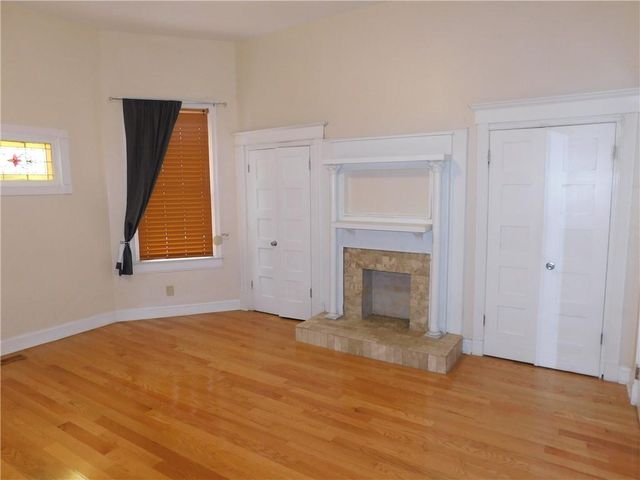 675 Grady Place SW, Atlanta, GA 30310