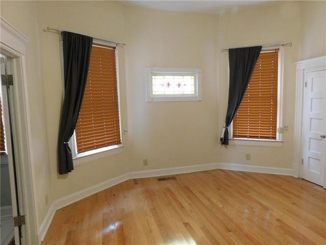 675 Grady Place SW, Atlanta, GA 30310