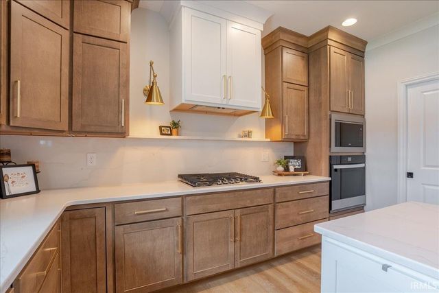 435 Westbriar Circle, Newburgh, IN 47630