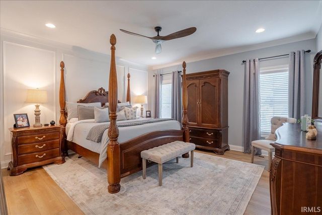 435 Westbriar Circle, Newburgh, IN 47630