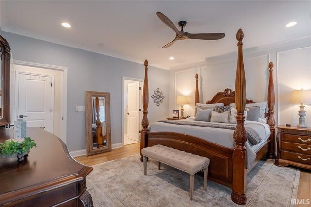 435 Westbriar Circle, Newburgh, IN 47630