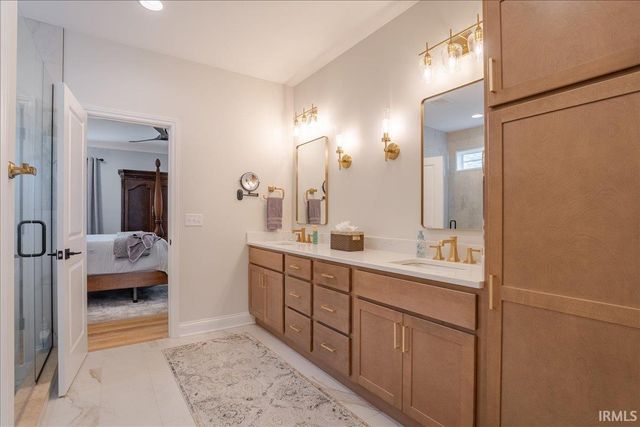 435 Westbriar Circle, Newburgh, IN 47630