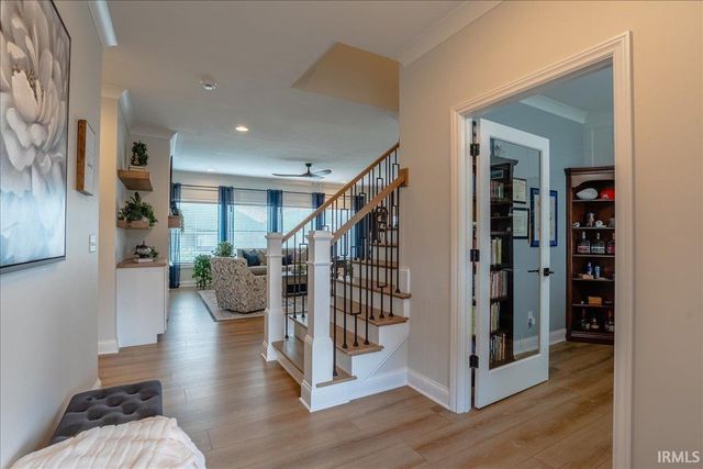 435 Westbriar Circle, Newburgh, IN 47630
