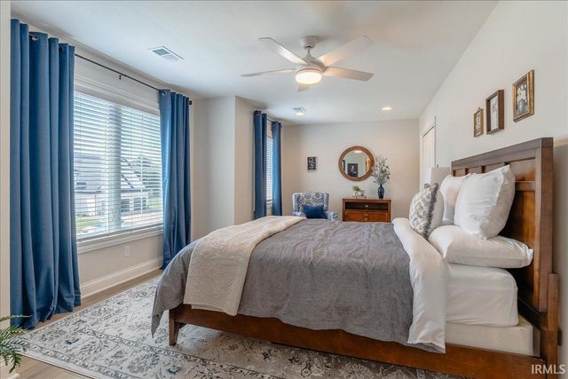 435 Westbriar Circle, Newburgh, IN 47630