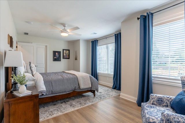 435 Westbriar Circle, Newburgh, IN 47630