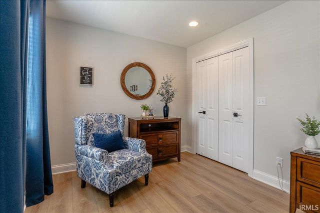435 Westbriar Circle, Newburgh, IN 47630
