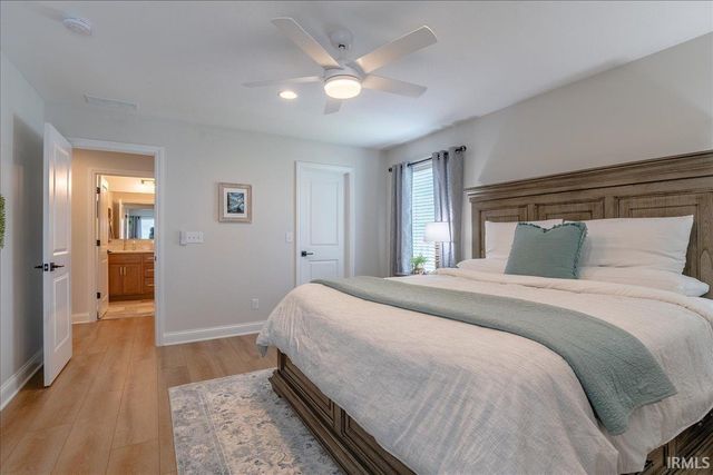 435 Westbriar Circle, Newburgh, IN 47630