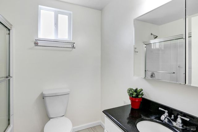 18070 Myrtle Ave, Sonoma, CA 95476