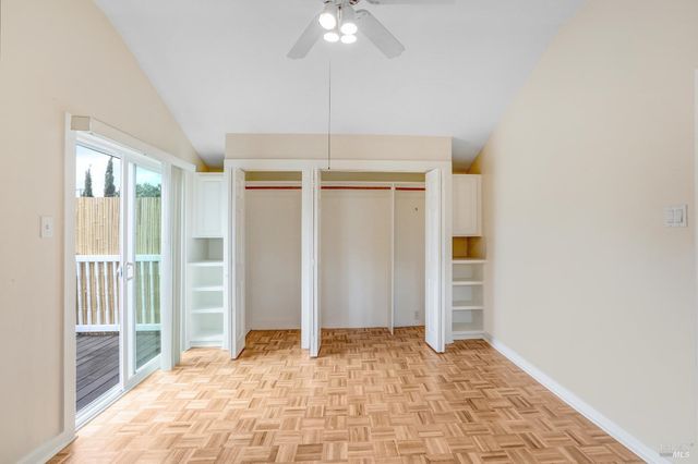 18070 Myrtle Ave, Sonoma, CA 95476