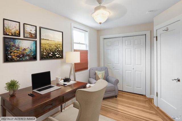 18070 Myrtle Ave, Sonoma, CA 95476