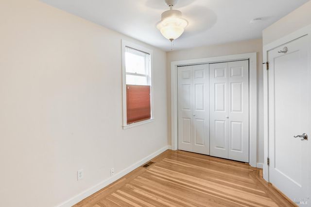 18070 Myrtle Ave, Sonoma, CA 95476