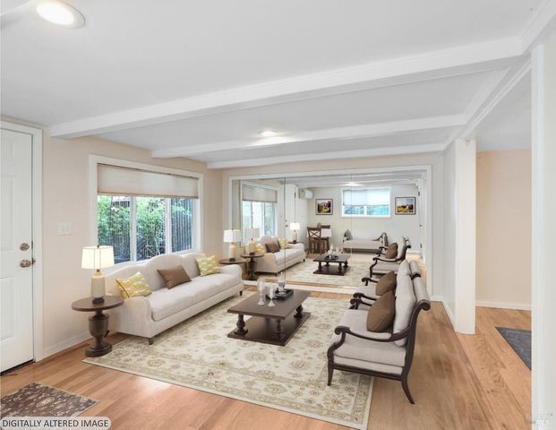 18070 Myrtle Ave, Sonoma, CA 95476