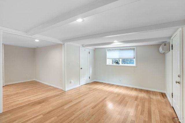 18070 Myrtle Ave, Sonoma, CA 95476